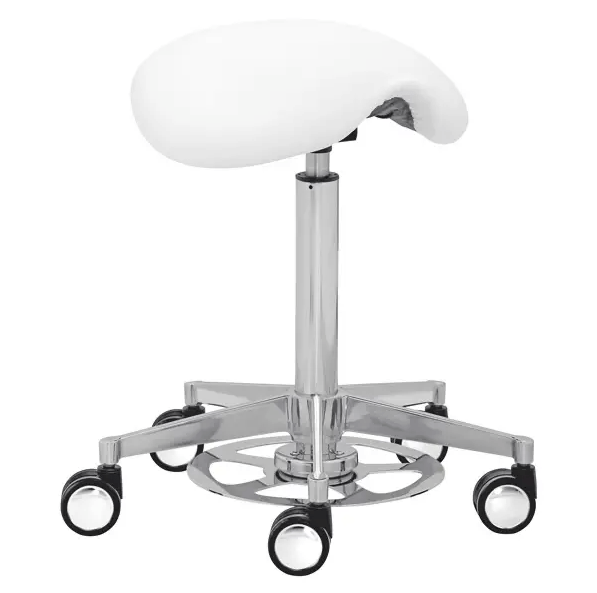 Mayer Sitzmöbel GmbH & Co.KGComfort Sattelhocker XpertDocMed GmbH